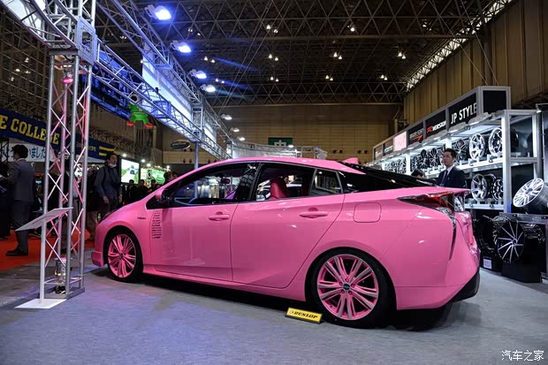 一汽豐田 普銳斯 2012款 1.8L 標準版