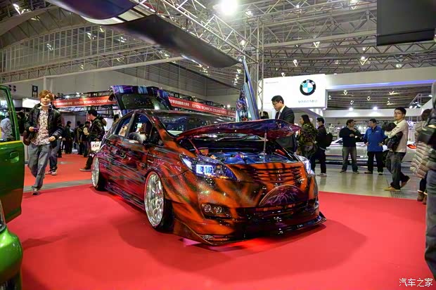 一汽豐田 普銳斯 2012款 1.8L 標準版