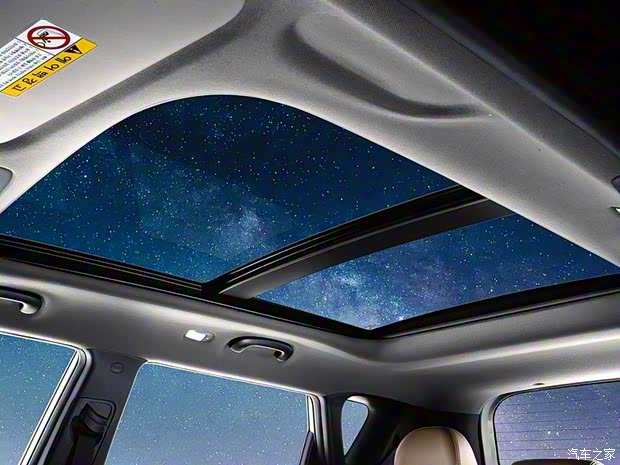 起亚(进口) Soul 2017款 基本型