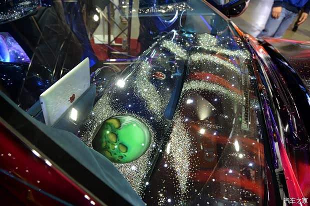 一汽豐田 普銳斯 2012款 1.8L 標準版