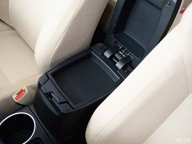 广汽丰田 雷凌 2017款 改款 185T CVT精英版