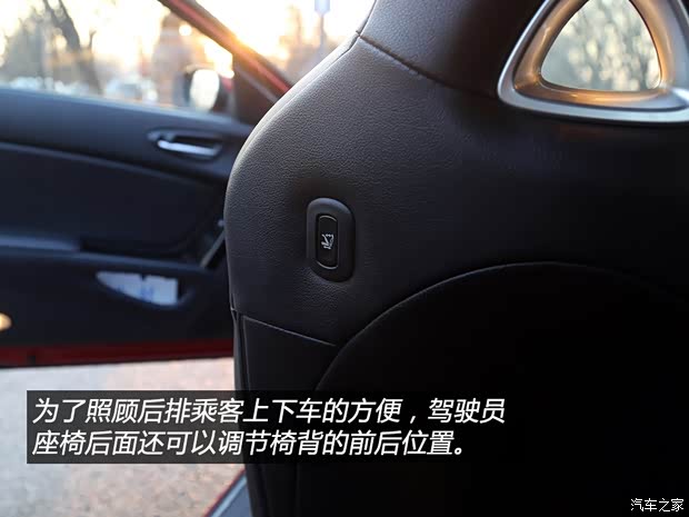 马自达(进口) 马自达RX-8 2008款 1.3 6挡自动型