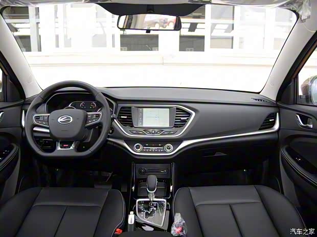 陆风汽车 陆风X2 2017款 1.6L 自动锋锐版 陆风汽车 陆风X2 2017款 1.6L 自动锋锐版