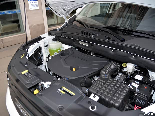 比速汽車 比速T5 2018款 1.5T 自動尊貴型 比速汽車 比速T5 2018款 1.5T 自動尊貴型