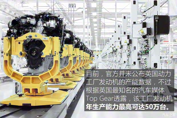 捷豹 捷豹F-PACE 2018款 2.0T 四驅R-Sport運動版