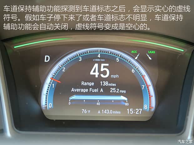 本田(进口) 思域(海外) 2016款 基本型