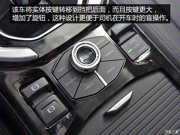 長城汽車 哈弗H6 2017款 換代 紅標(biāo) 2.0T 自動兩驅(qū)智尚型