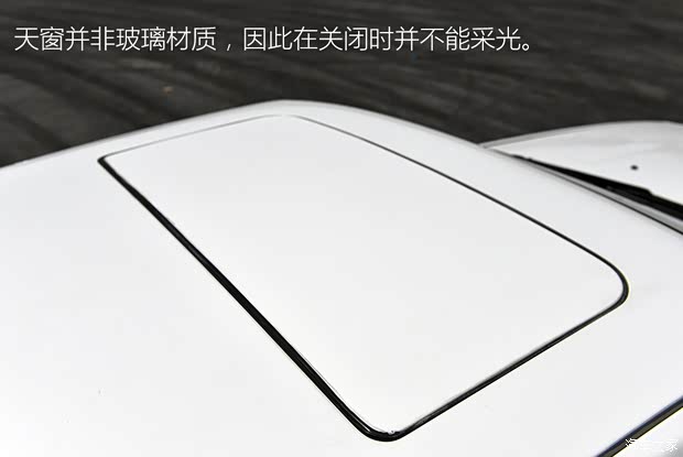 丰田(进口) 卡罗拉(海外) 1983款 两厢 基本型