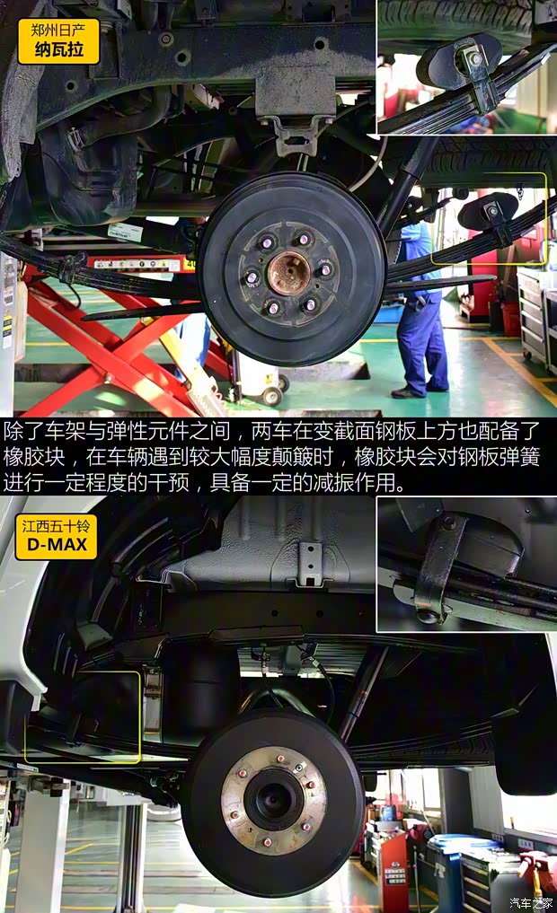 江西五十铃 D-MAX 2018款 3.0T 四驱自动超豪华型4JJ1-TC HI 江西五十铃 D-MAX 2018款 3.0T 四驱自动超豪华型4JJ1-TC HI