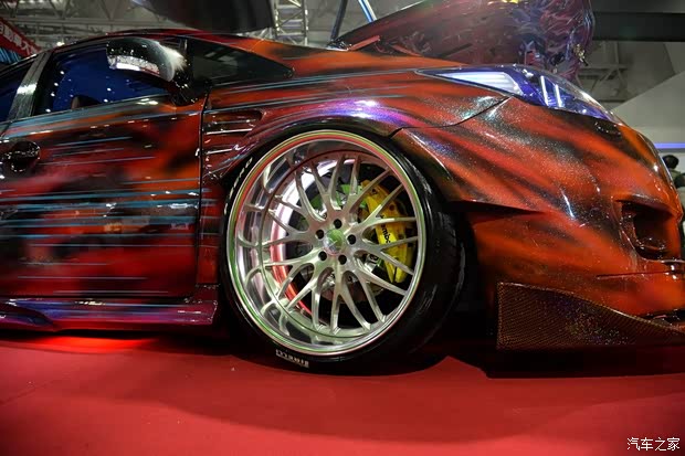 一汽豐田 普銳斯 2012款 1.8L 標準版