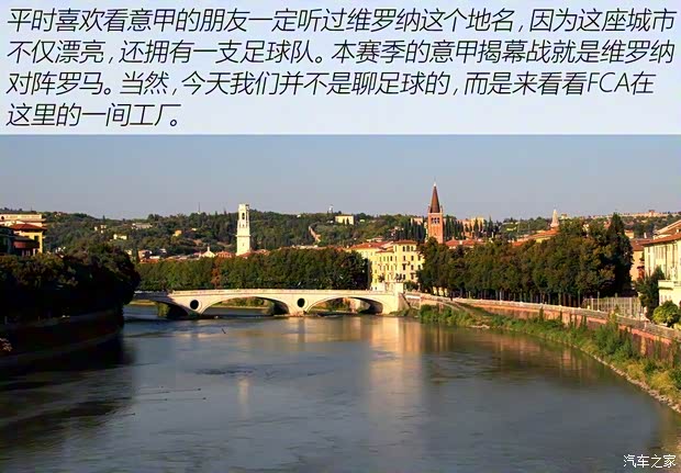 Jeep(進(jìn)口) 自由俠 2015款 基本型