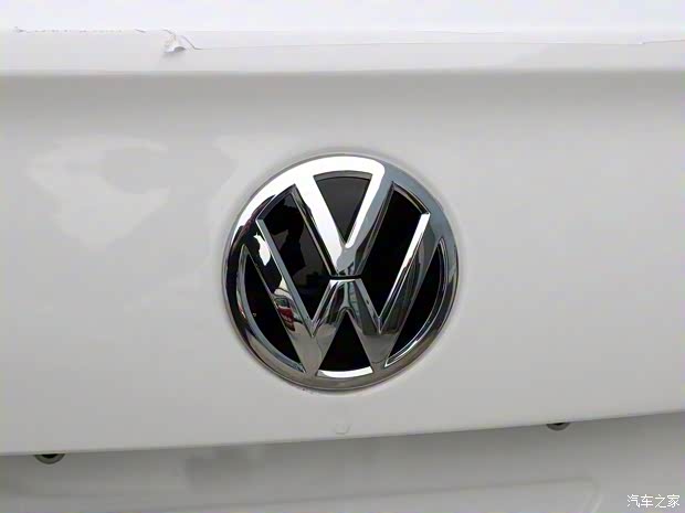 上汽大众 朗逸 2017款 1.6L 手动风尚版