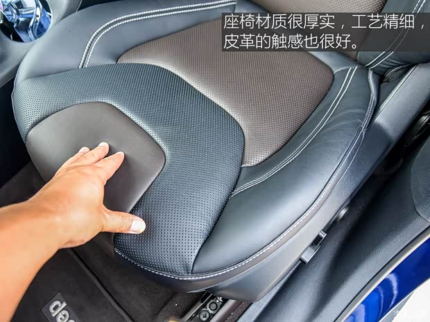 广汽菲克Jeep 自由光 2016款 2.4L 全能版