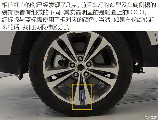长城汽车 哈弗H2s 2017款 蓝标 1.5T 自动豪华型