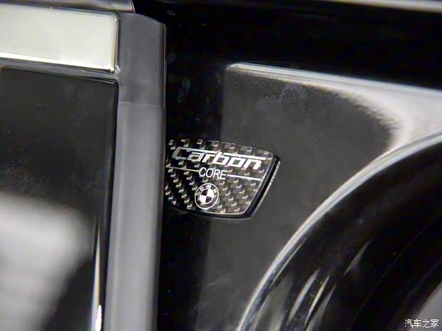 宝马(进口) 宝马7系 2016款 740Li 领先型 宝马(进口) 宝马7系 2016款 740Li 领先型