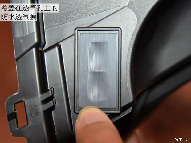 东风雪铁龙 雪铁龙C6 2017款 380THP 旗舰型 东风雪铁龙 雪铁龙C6 2017款 380THP 旗舰型