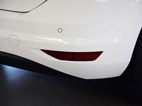 2016款 途安L 280TSI DSG舒雅版 2016款 途安L 280TSI DSG舒雅版