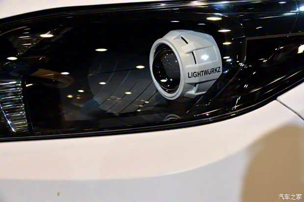 本田(进口) 本田HR-V 2016款 基本型