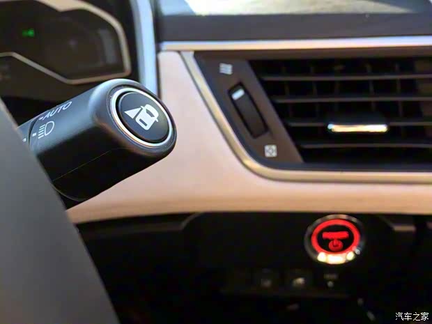 本田(進(jìn)口) FCEV 2016款 基本型