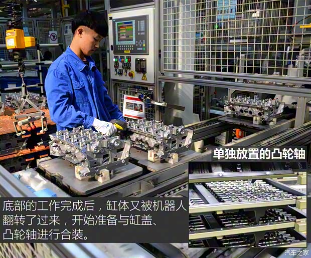 上汽集团 荣威RX5 2016款 30T 四驱互联网智尊版 上汽集团 荣威RX5 2016款 30T 四驱互联网智尊版