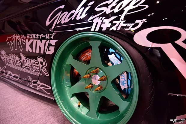 一汽豐田 普銳斯 2012款 1.8L 標準版