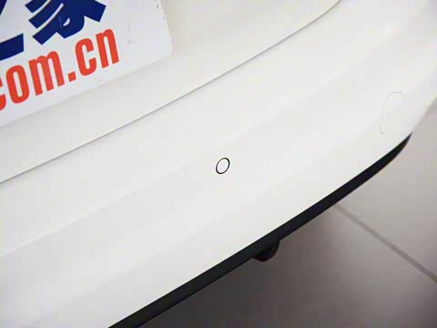 2016款 途安L 280TSI DSG舒雅版 2016款 途安L 280TSI DSG舒雅版