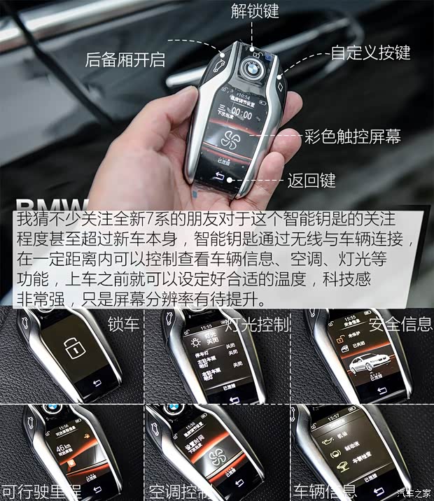 宝马(进口) 宝马7系 2016款 750Li xDrive 宝马(进口) 宝马7系 2016款 750Li xDrive