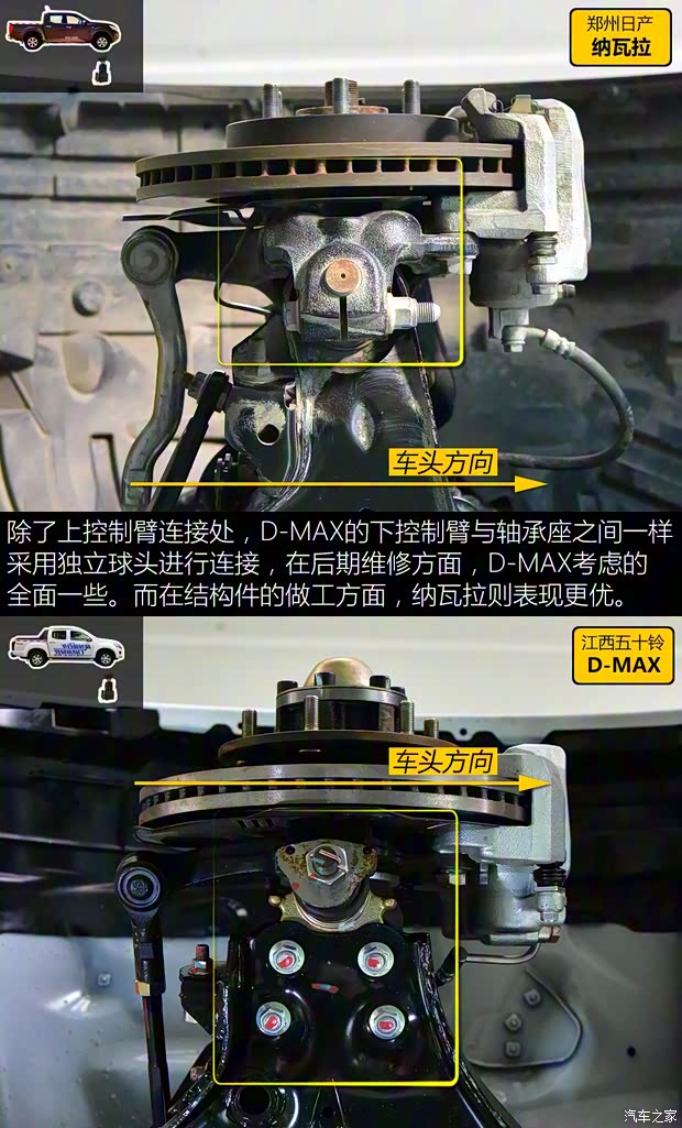 江西五十鈴 D-MAX 2018款 3.0T 四驅(qū)自動超豪華型4JJ1-TC HI