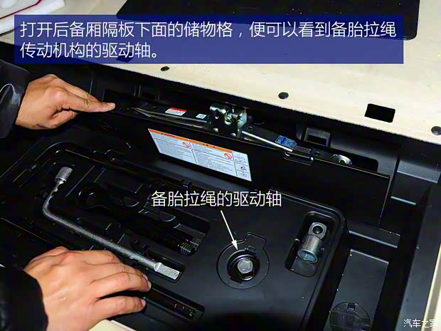 廣汽豐田 漢蘭達(dá) 2015款 2.0T 四驅(qū)至尊版 7座