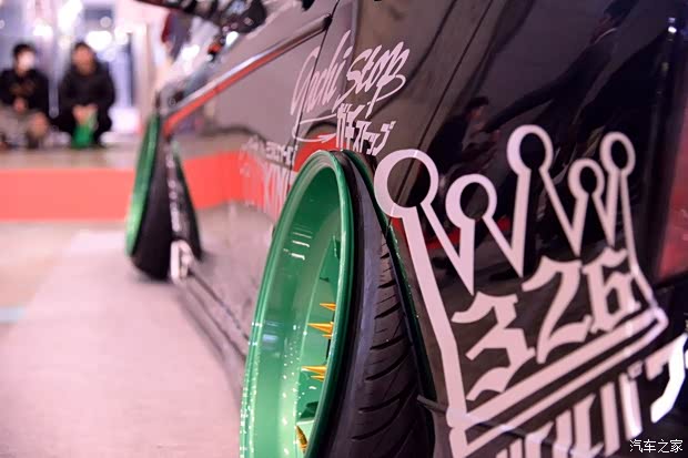 一汽豐田 普銳斯 2012款 1.8L 標準版