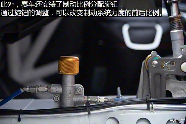 一汽-大眾 速騰 2015款 1.6L 手動(dòng)時(shí)尚型