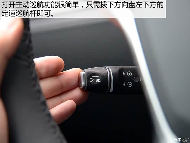 特斯拉 MODEL S 2015款 MODEL S 70D