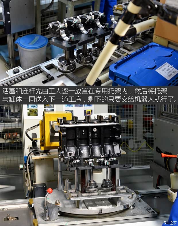 上汽集团 荣威RX5 2016款 30T 四驱互联网智尊版 上汽集团 荣威RX5 2016款 30T 四驱互联网智尊版