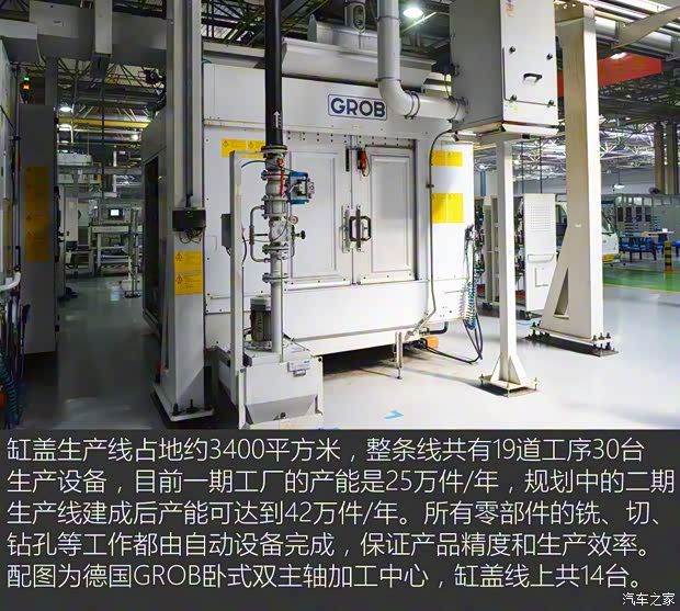 上汽集團(tuán) 榮威RX5 2016款 30T 四驅(qū)互聯(lián)網(wǎng)智尊版