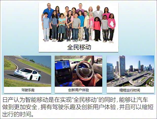 日產(chǎn)(進(jìn)口) Serena 2017款 基本型