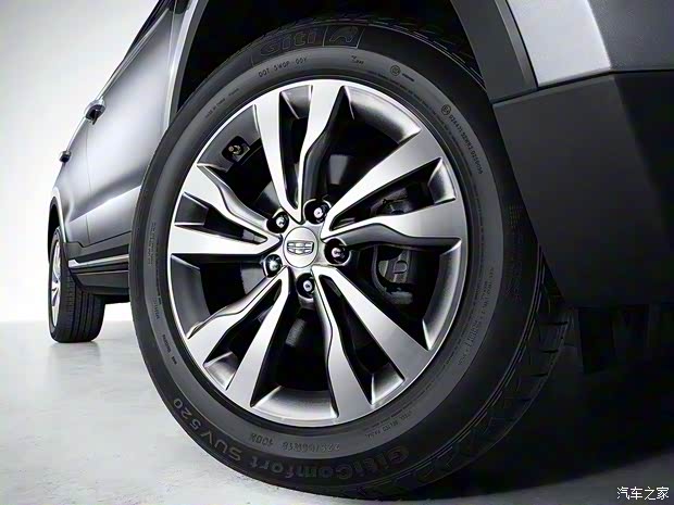 吉利汽車 博越 2016款 基本型