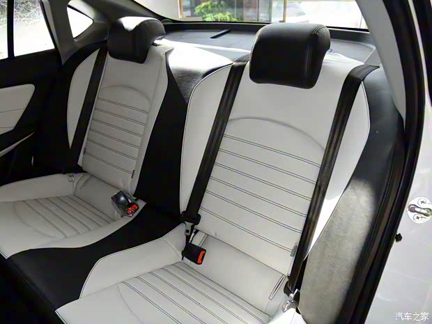 东南汽车 V5菱致 2017款 1.5L 手动新贵型