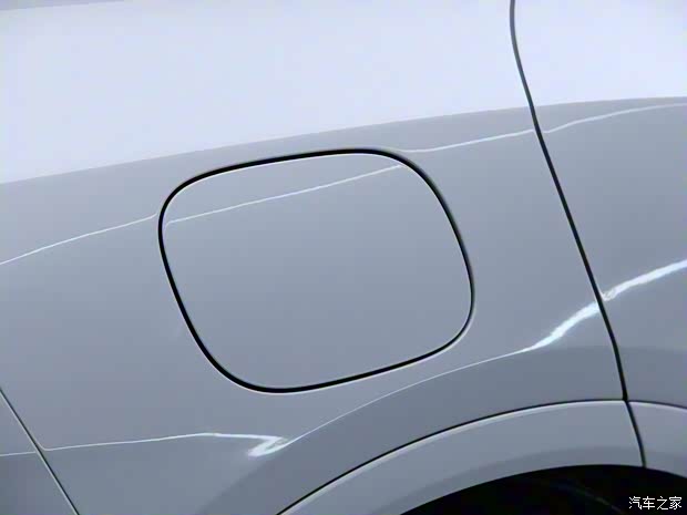 腾势汽车 腾势N7 2023款 基本型