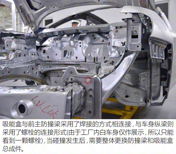 長(zhǎng)城汽車 WEY VV7 2017款 VV7c 旗艦型