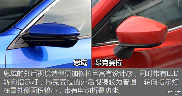 东风本田 思域 2016款 220TURBO 自动尊贵版