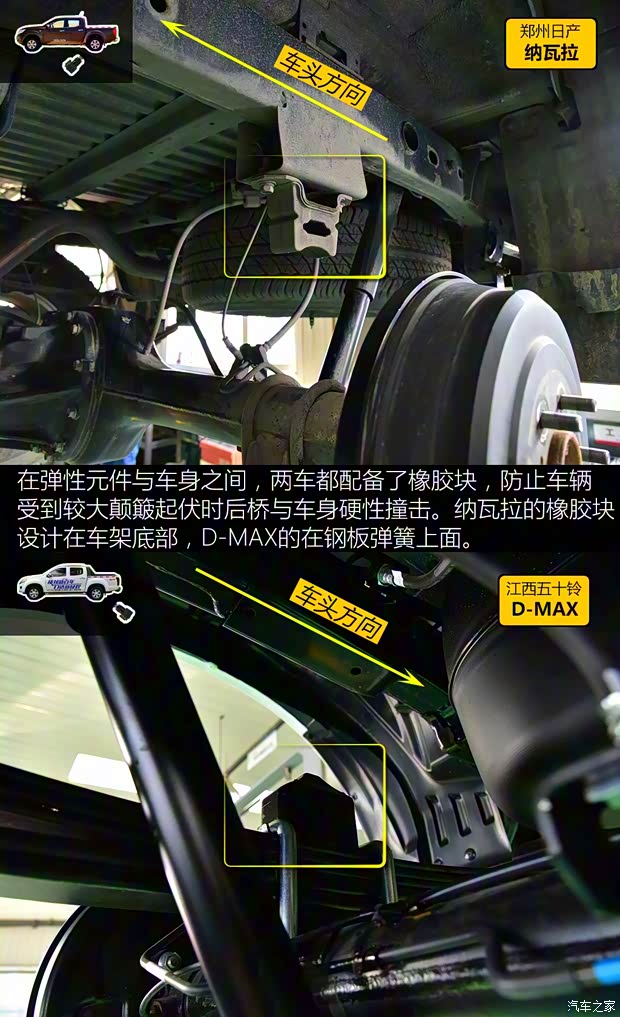 江西五十铃 D-MAX 2018款 3.0T 四驱自动超豪华型4JJ1-TC HI 江西五十铃 D-MAX 2018款 3.0T 四驱自动超豪华型4JJ1-TC HI