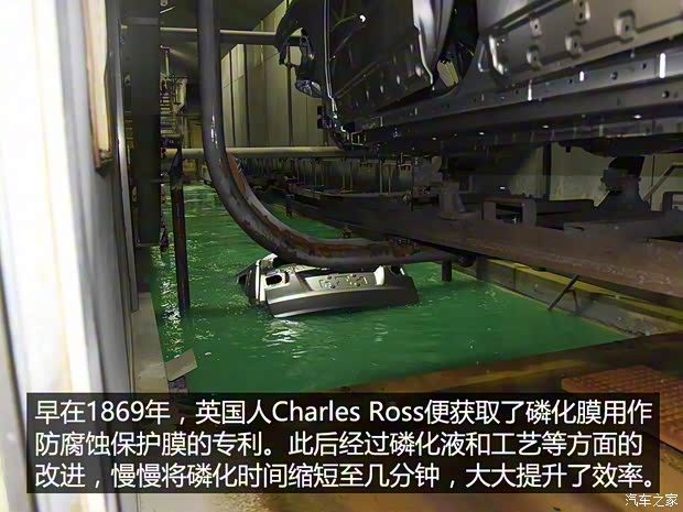 长安汽车 长安CS95 2017款 360T 四驱高配 长安汽车 长安CS95 2017款 360T 四驱高配