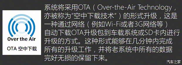 上汽集团 荣威RX5 2017款 20T 两驱自动互联网智尊版