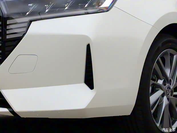 东风日产 启辰D60 2021款 PLUS 1.6L CVT智领版