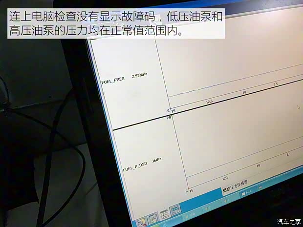 一汽马自达 马自达CX-4 2016款 2.5L 自动四驱蓝天激情版 一汽马自达 马自达CX-4 2016款 2.5L 自动四驱蓝天激情版