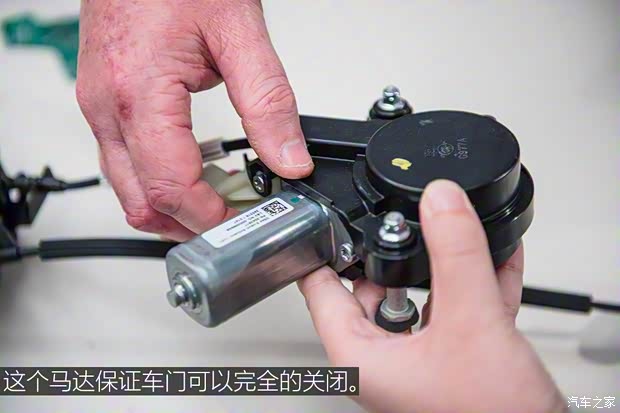 林肯 林肯大陸 2017款 3.0T 四驅(qū)尊耀版