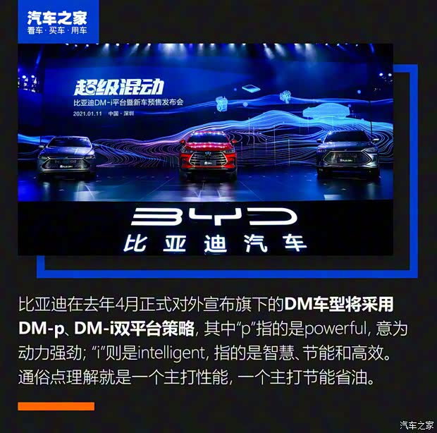 比亚迪 宋PLUS新能源 2021款 DM-i 51KM 尊荣型 比亚迪 宋PLUS新能源 2021款 DM-i 51KM 尊荣型