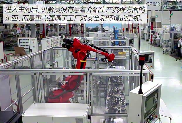 Jeep(进口) 自由侠 2015款 基本型 Jeep(进口) 自由侠 2015款 基本型