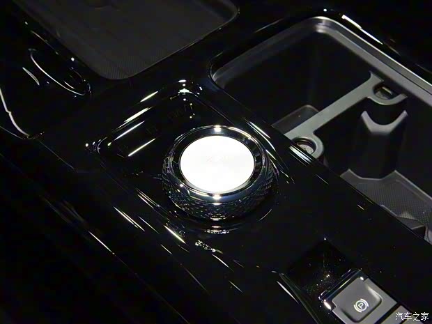 长城汽车 哈弗大狗 2021款 2.0T DCT中华田园犬版 长城汽车 哈弗大狗 2021款 2.0T DCT中华田园犬版