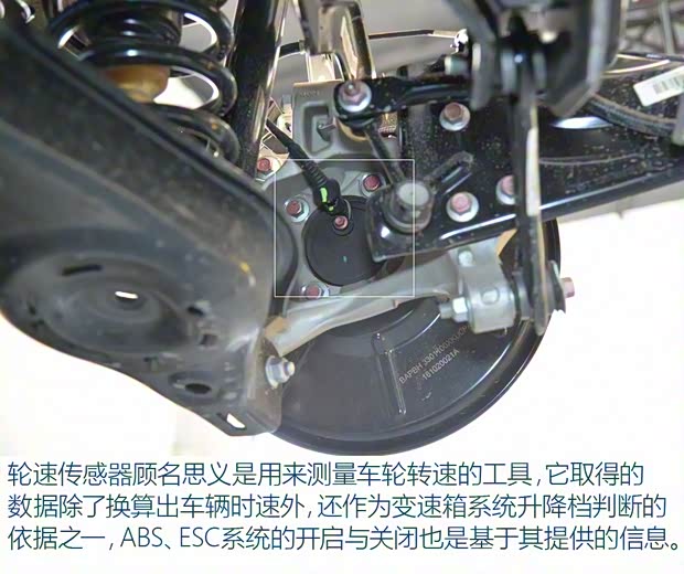 长城汽车 哈弗H7 2017款 蓝标H7L 2.0T 自动尊贵型 长城汽车 哈弗H7 2017款 蓝标H7L 2.0T 自动尊贵型